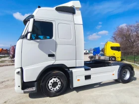 Volvo Fh 460EEV, снимка 6
