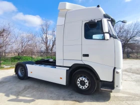 Volvo Fh 460EEV, снимка 5