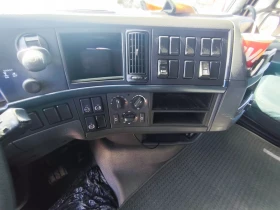 Volvo Fh 460EEV, снимка 14