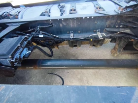 Volvo Fh 460EEV, снимка 9