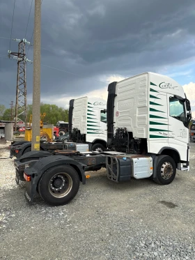 Обява за продажба на Volvo Fh FH 500 euro6  ~49 800 лв. - изображение 10