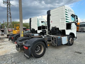 Обява за продажба на Volvo Fh FH 500 euro6  ~49 800 лв. - изображение 5