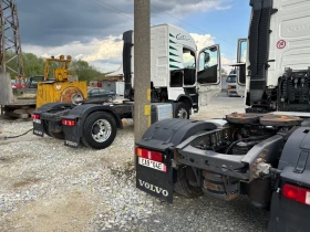 Обява за продажба на Volvo Fh FH 500 euro6  ~49 800 лв. - изображение 9
