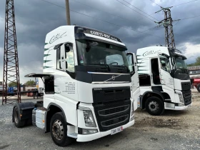 Обява за продажба на Volvo Fh FH 500 euro6  ~49 800 лв. - изображение 4