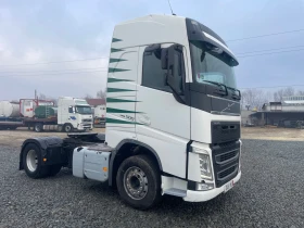 Volvo Fh FH 500 euro6 , снимка 4