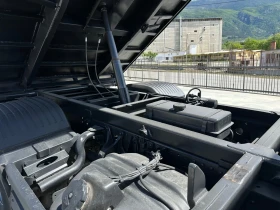 Mercedes-Benz Atego 818*  *   | Mobile.bg    7