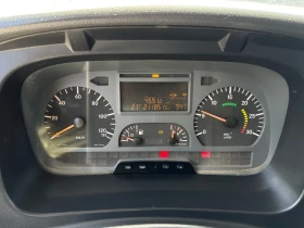 Mercedes-Benz Atego 818*  *   | Mobile.bg    13