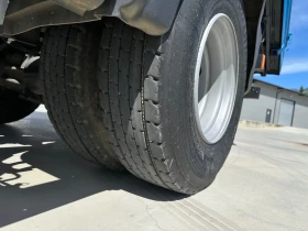 Mercedes-Benz Atego 818*  *   | Mobile.bg    15