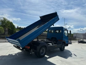Mercedes-Benz Atego 818*  *   | Mobile.bg    4