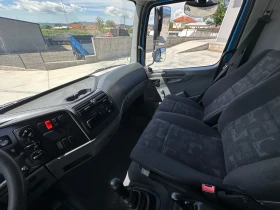 Mercedes-Benz Atego 818*  *   | Mobile.bg    12