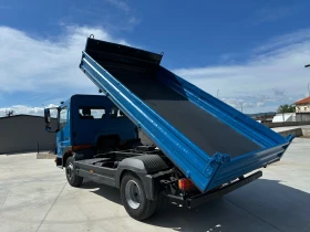 Mercedes-Benz Atego 818*  *   | Mobile.bg    5