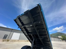 Mercedes-Benz Atego 818*  *   | Mobile.bg    8