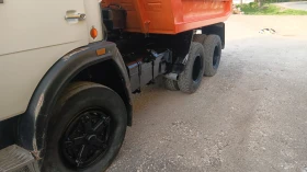 Kamaz 55111 | Mobile.bg    7