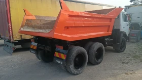 Kamaz 55111 | Mobile.bg    6