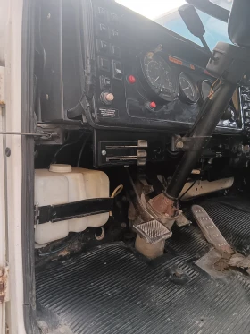 Kamaz 55111 | Mobile.bg    8