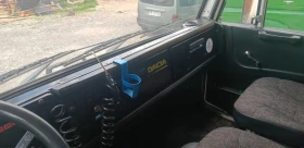 Kamaz 55111 | Mobile.bg    10