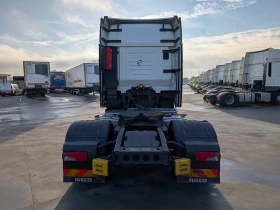 Iveco S-Way 5  | Mobile.bg    6