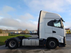 Iveco S-Way 5  | Mobile.bg    4