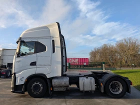 Iveco S-Way 5  | Mobile.bg    8