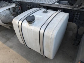 Iveco S-Way 5  | Mobile.bg    9