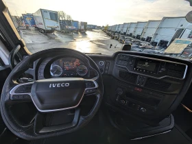 Iveco S-Way 5  | Mobile.bg    13