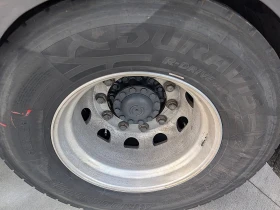 Iveco S-Way 5  | Mobile.bg    16