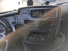 Iveco S-Way 5  | Mobile.bg    14