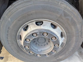 Iveco S-Way 5  | Mobile.bg    17