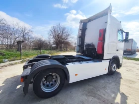 Volvo Fh 460EEV | Mobile.bg � ����� ������ 7