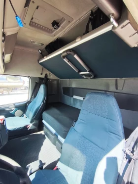 Volvo Fh 460EEV | Mobile.bg � ����� ������ 10