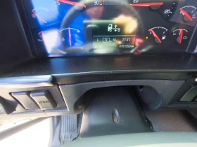 Volvo Fh 460EEV | Mobile.bg � ����� ������ 11