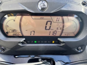 Can-Am Outlander Max LIMITED 1000R, снимка 9