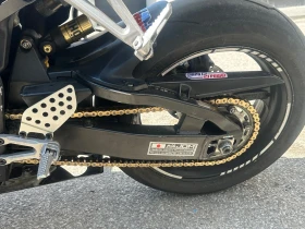 Honda Cbr 1000RR Fireblade , снимка 13