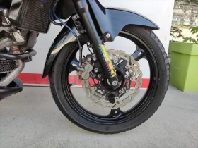 Обява за продажба на Suzuki V-strom LIZING ~5 300 лв. - изображение 10