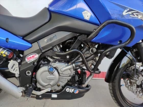 Обява за продажба на Suzuki V-strom LIZING ~5 300 лв. - изображение 11