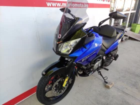 Обява за продажба на Suzuki V-strom LIZING ~5 300 лв. - изображение 7