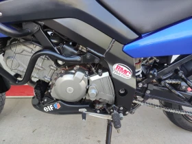 Обява за продажба на Suzuki V-strom LIZING ~5 300 лв. - изображение 5