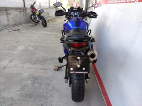 Обява за продажба на Suzuki V-strom LIZING ~5 300 лв. - изображение 2