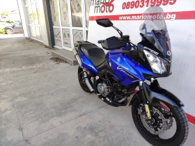 Suzuki V-strom LIZING | Mobile.bg    15