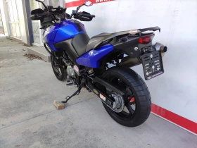 Обява за продажба на Suzuki V-strom LIZING ~5 300 лв. - изображение 3