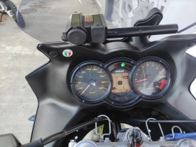 Обява за продажба на Suzuki V-strom LIZING ~5 300 лв. - изображение 9