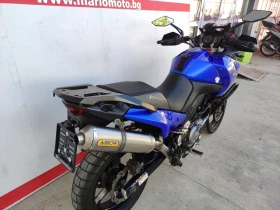 Suzuki V-strom LIZING | Mobile.bg    14