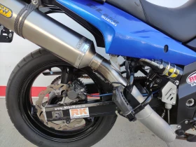 Suzuki V-strom LIZING | Mobile.bg    13