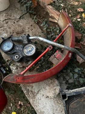 Cz 350, снимка 8