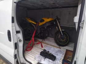 Yamaha YZF-R1 R-1 | Mobile.bg � ����� ������ 7