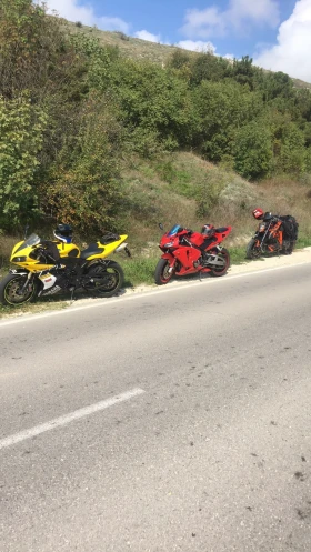 Yamaha YZF-R1 R-1 | Mobile.bg � ����� ������ 10