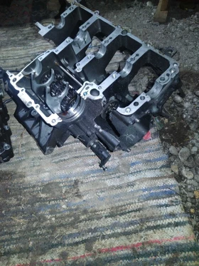 Yamaha YZF-R1 R-1 | Mobile.bg � ����� ������ 4