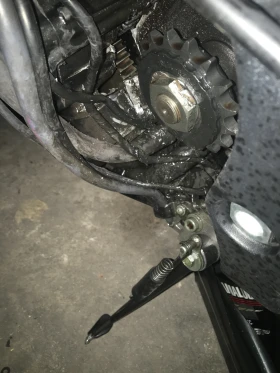 Yamaha YZF-R1 R-1 | Mobile.bg � ����� ������ 8