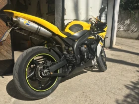 Yamaha YZF-R1 R-1 | Mobile.bg � ����� ������ 14