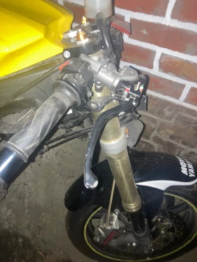 Yamaha YZF-R1 R-1 | Mobile.bg � ����� ������ 16